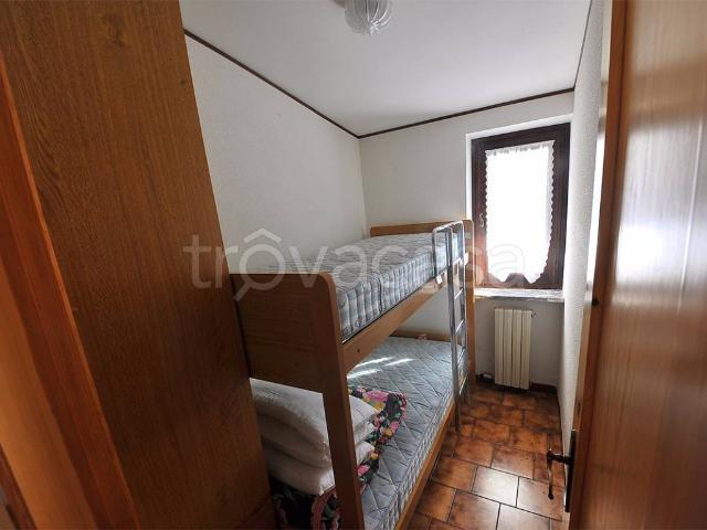 Appartamento in affitto a Sant'Anna Collarea, Piemonte