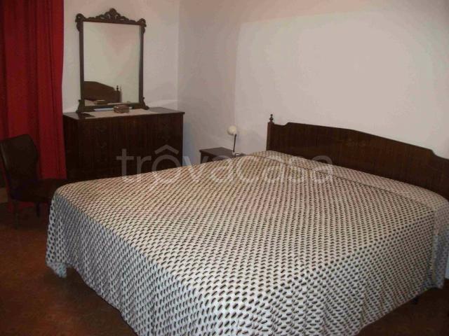 Appartamento in affitto a Case Manera, Piemonte