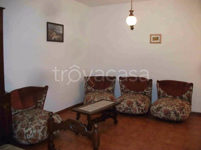 Appartamento in affitto a Case Manera, Piemonte
