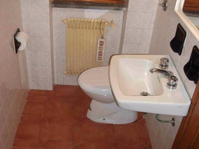 Appartamento in affitto a Case Manera, Piemonte