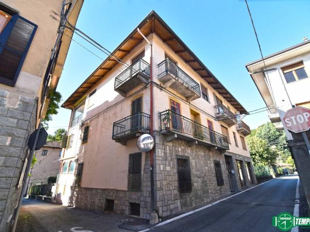 Appartamento in affitto a Piemonte, Torino