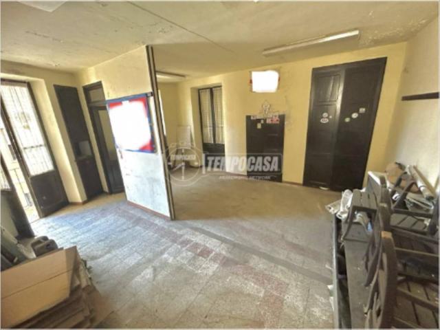 Appartamento in affitto a Piemonte, Torino