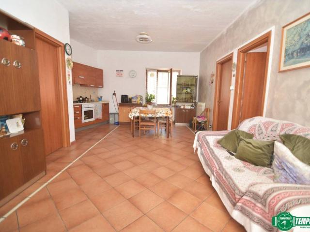 Appartamento in affitto a Piemonte, Torino