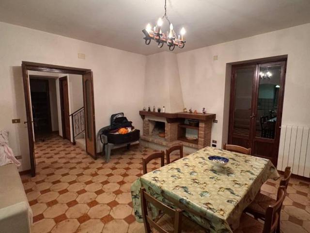 Appartamento in affitto a Rocca D'arce, Lazio