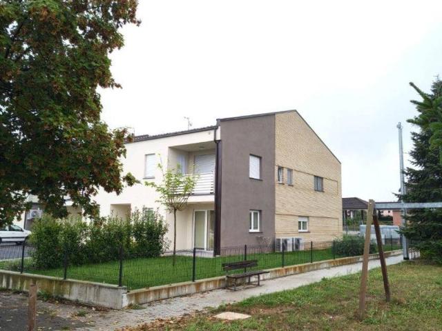 Appartamento in affitto a Piemonte, Cuneo