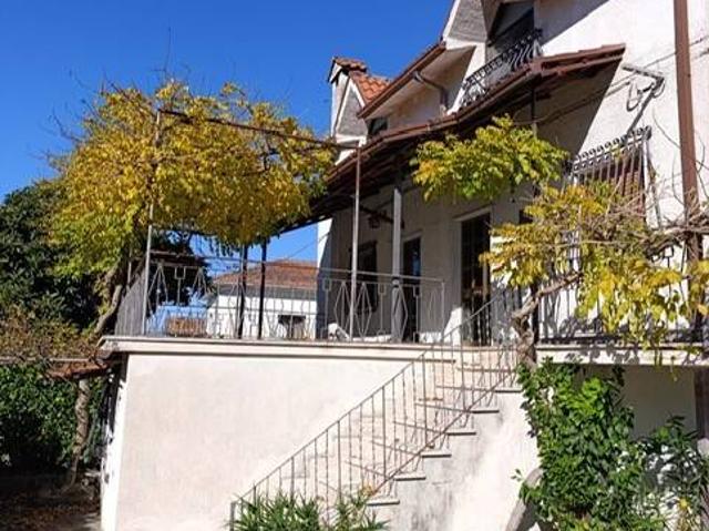 Appartamento in affitto a Rocca D'evandro, Campania