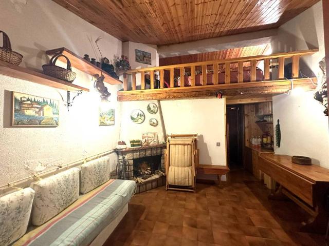 Appartamento in affitto a Cerri, Rocca Di Cambio