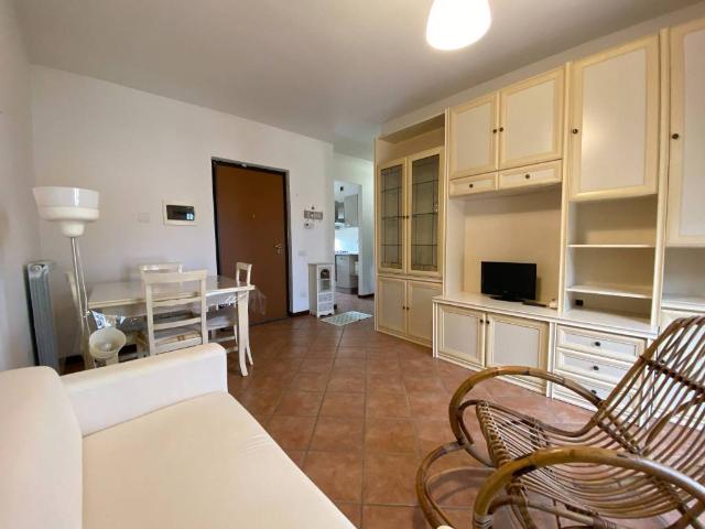 Appartamento in affitto a Roma Capitale, Lazio