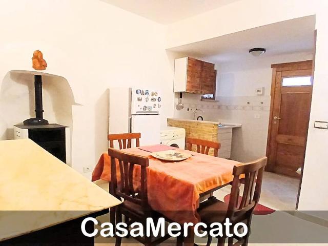 Appartamento in affitto a Rocca di Papa, Roma Capitale