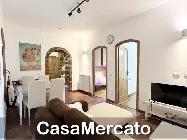Appartamento in affitto a Roma Capitale, Lazio