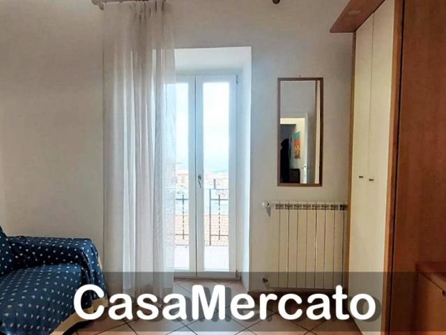 Appartamento in affitto a Rocca di Papa, Roma Capitale