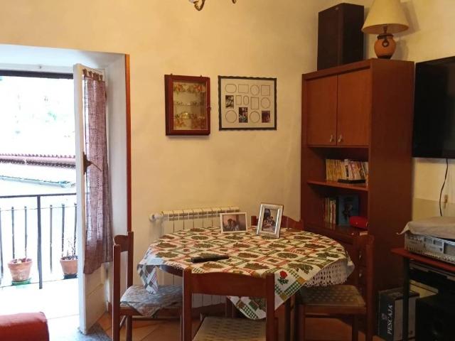 Appartamento in affitto a Roma Capitale, Lazio