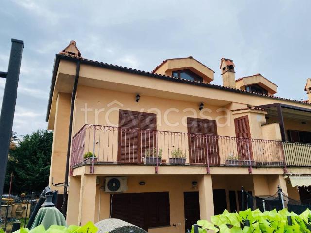 Appartamento in affitto a Roma Capitale, Lazio