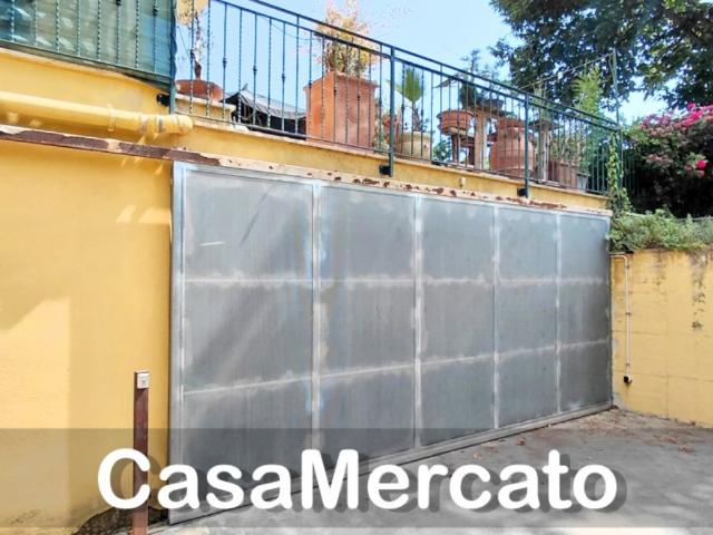 Appartamento in affitto a Roma Capitale, Lazio