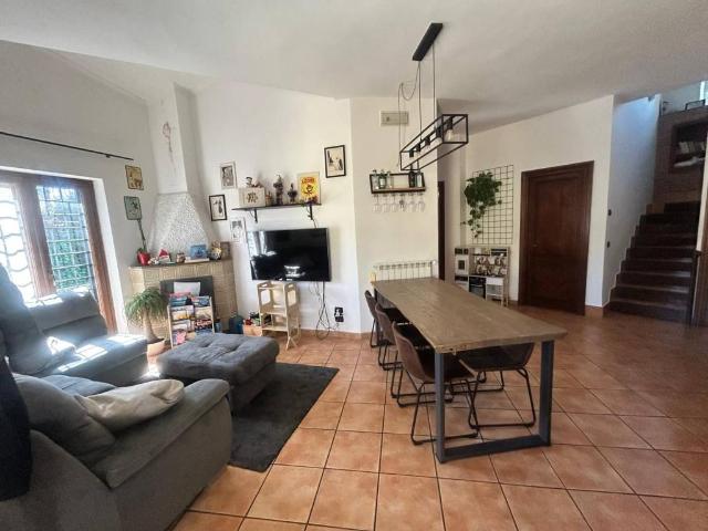 Appartamento in affitto a Roma Capitale, Lazio