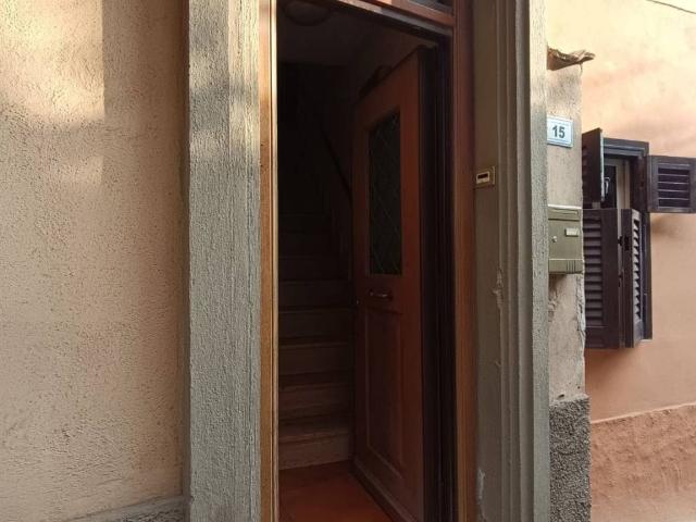 Appartamento in affitto a Roma Capitale, Lazio