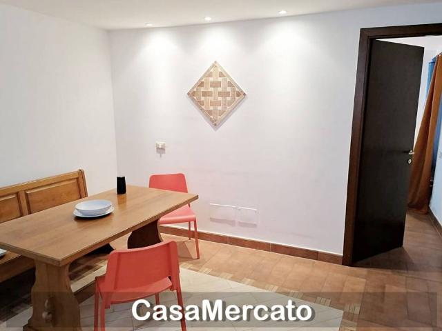 Appartamento in affitto a Roma Capitale, Lazio