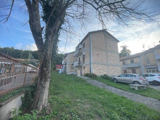 Appartamento in affitto a Colle di Fuori, Rocca Priora