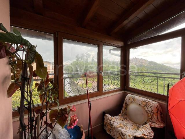 Appartamento in affitto a Pozzuoli, Campania