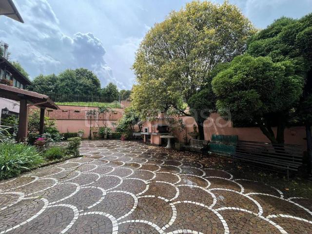 Appartamento in affitto a Pozzuoli, Campania
