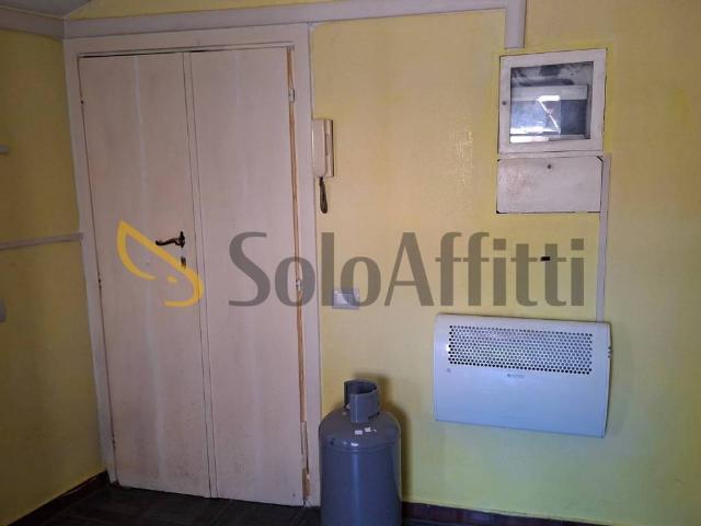 Appartamento in affitto a Roma Capitale, Lazio