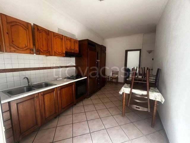 Appartamento in affitto a Roma Capitale, Lazio