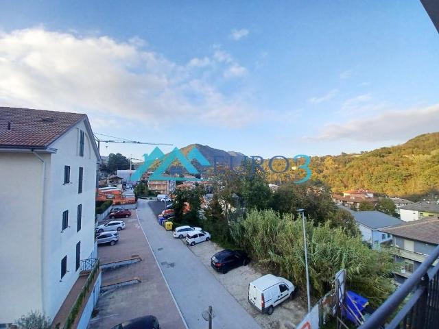 Appartamento in affitto a Marche, Ascoli Piceno