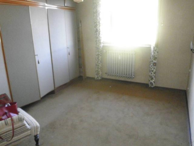 Appartamento in affitto a Piemonte, Cuneo