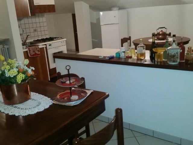 Appartamento in affitto a Piemonte, Cuneo