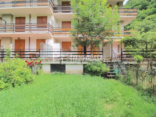 Appartamento in affitto a Piemonte, Cuneo