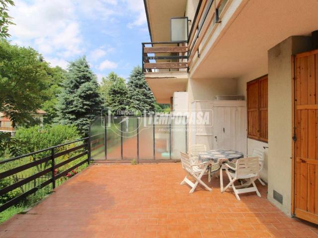 Appartamento in affitto a Piemonte, Cuneo