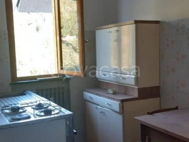 Appartamento in affitto a Piemonte, Cuneo