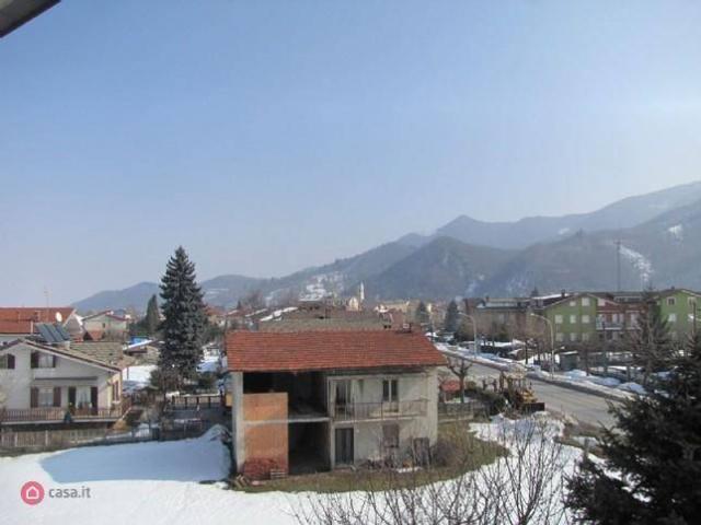 Appartamento in affitto a Piemonte, Cuneo
