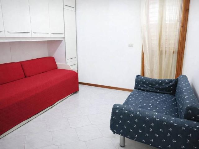 Appartamento in affitto a Roccalumera, Sicilia