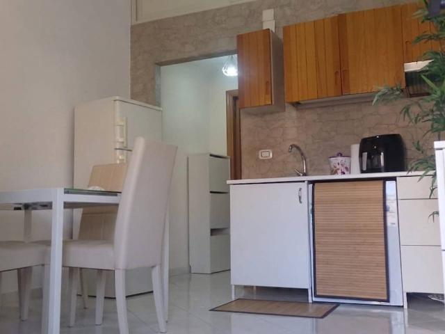 Appartamento in affitto a Roccapiemonte, Campania