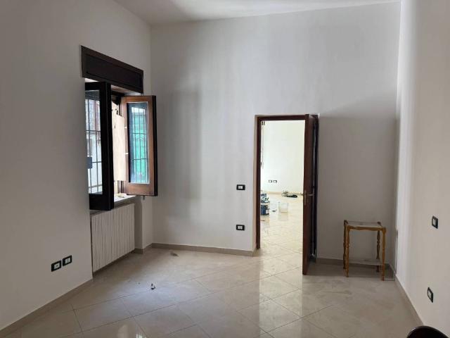 Appartamento in affitto a Roccapiemonte, Campania