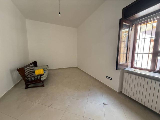 Appartamento in affitto a Roccapiemonte, Campania
