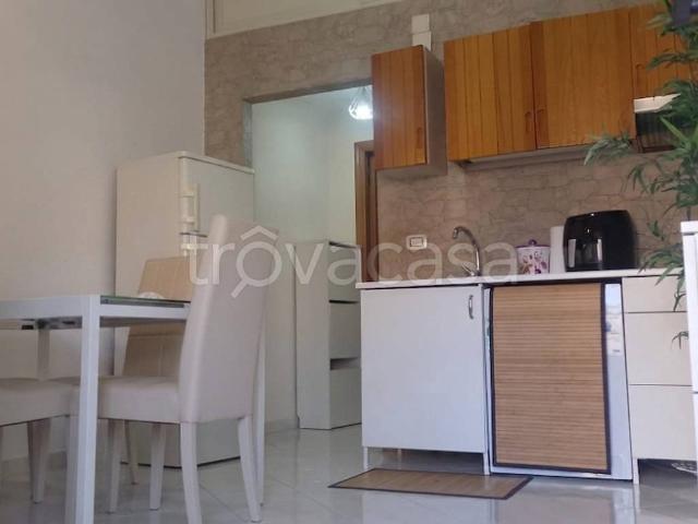 Appartamento in affitto a Roccapiemonte, Campania