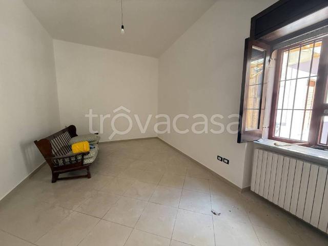 Appartamento in affitto a Roccapiemonte, Campania