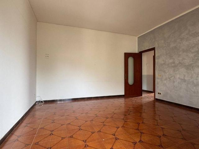 Appartamento in affitto a Roccarainola, Campania