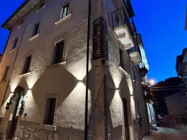 Appartamento in affitto a Roccaraso, Abruzzo
