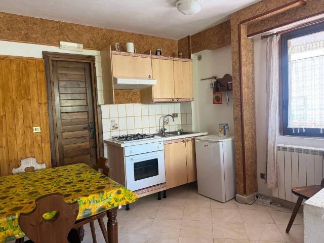 Appartamento in affitto a Roccaraso, Abruzzo