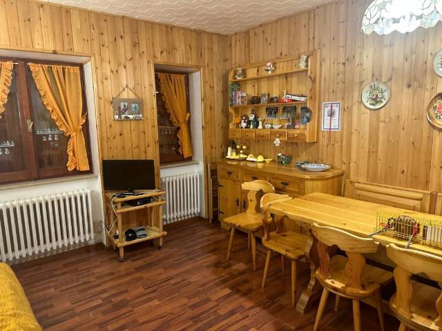 Appartamento in affitto a Roccaraso, Abruzzo