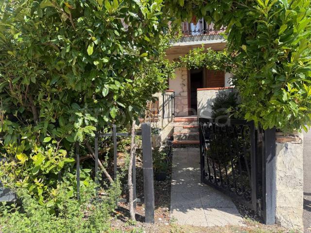 Appartamento in affitto a Roccaraso, Abruzzo