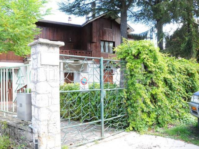Appartamento in affitto a Roccaraso, Abruzzo