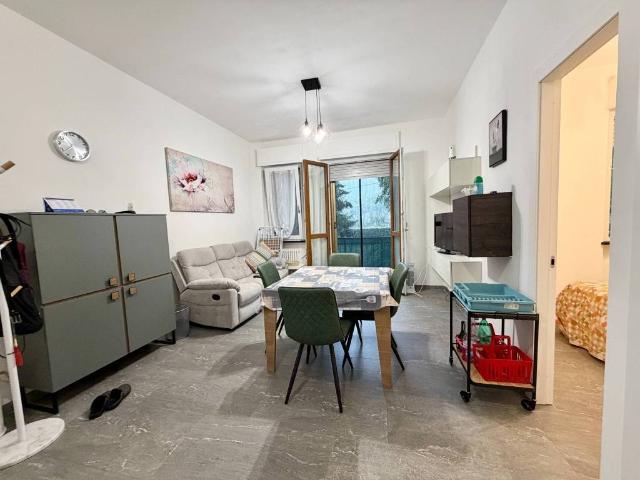 Appartamento in affitto a Roccavione, Cuneo