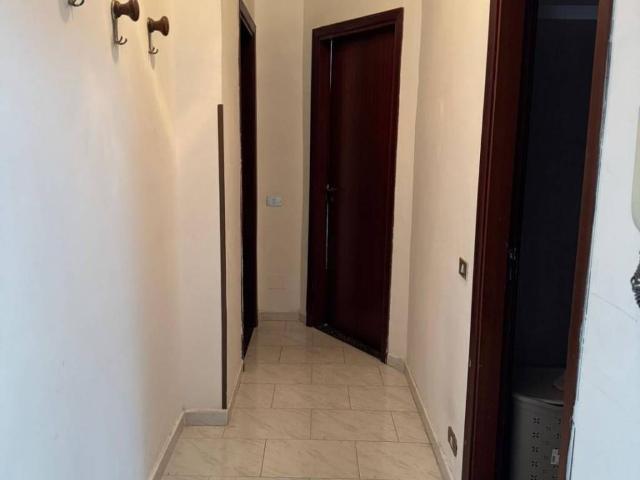 Appartamento in affitto a Calabria, Reggio Calabria