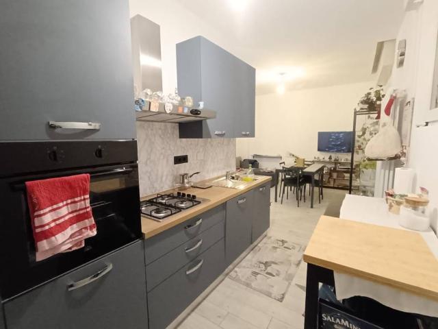 Appartamento in affitto a Piemonte, Asti