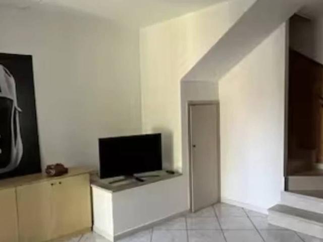 Appartamento in affitto a Rodano, Lombardia