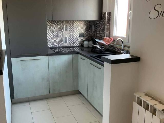 Appartamento in affitto a Rodano, Lombardia